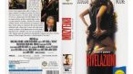 Taciz Filmi Türkçe Dublaj Sansürsüz izle