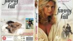 Fanny Hill Klasik Erotik Film izle