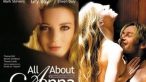 Anna Hakkında Her Şey 720p HD Sansürsüz Erotik Film izle