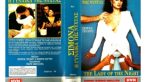 Gece Hanımı Türkçe Dublaj Erotik Film izle