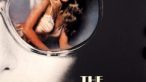 Holly'nin Çifte Pozisyonları 720p Erotik Film izle