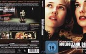 Mulholland Drive Türkçe Dublaj Erotik Film izle
