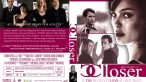 Daha Yaklaş Yetişkin Film izle